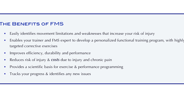 benefits-of-fms
